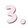 numero_3