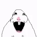 emoji_49