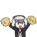 pyotryay