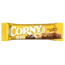 corny