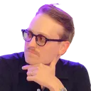 Axelthink