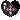 g_1_hrt_01