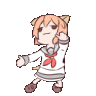 7_chasethebrodance animated GIF emoji from '' ₊🌷⁺ Ask To DM ❥ Egirls ❥ Nitro ❥ Make Friends ❥ VC ❥ Tags ❥ Hangout ❥ Ask2DM ❥ Sfw ❥ Non Dating