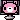 g_1_gloomy_bear
