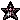 g_1_star