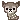 k_deer_sneeze
