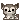 k_deer_confused