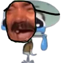 keksquid