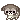 k_deer_shaking