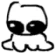 d_head_empty
