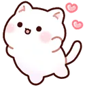 s_kittylove
