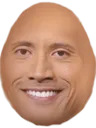 i_DwayneEgg
