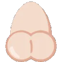 egg_twerk