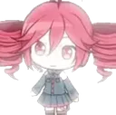 teto