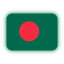 bangladesh