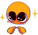 mariemoji