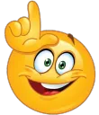 tketheL