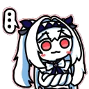 Lilith_ArmTwist Lilith_ArmTwist