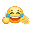 emoji_6