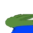 widePeepoFatRightBurger Discord emoji