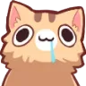 kittyDerp