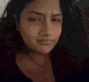 LiaBonk