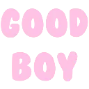 good_boy