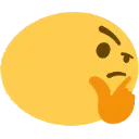 fat_hmm