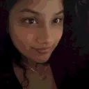 LiaKiss