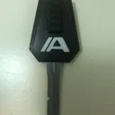 3d_key