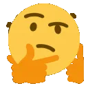 Think_ball