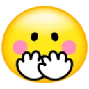 b_Gasp