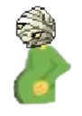 Pregnant_Doot Pregnant_Doot