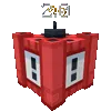 boombox