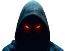 ExidEyes