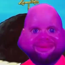 amari Discord emoji