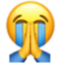 pray_sob pray_sob