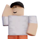 Rettungsdienst