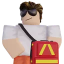 Notarzt Notarzt