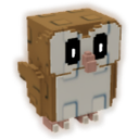 barnowl Discord emoji