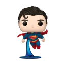 funkosuperman