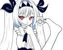 Lilith_Think