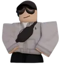 undercoverpolice