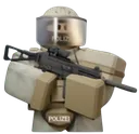 sek