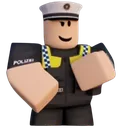 trafficpolice trafficpolice