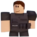 patrolpolice patrolpolice