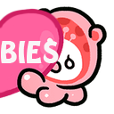 emoji_109 Discord Emoji from Tᕼᕮ ᗯᕮIᖇᗪ ᖴ᙭᙭KᕮᖇS