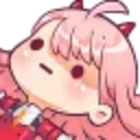 zero2ded