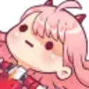 :zero2ded: