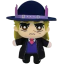speedwagon_plush